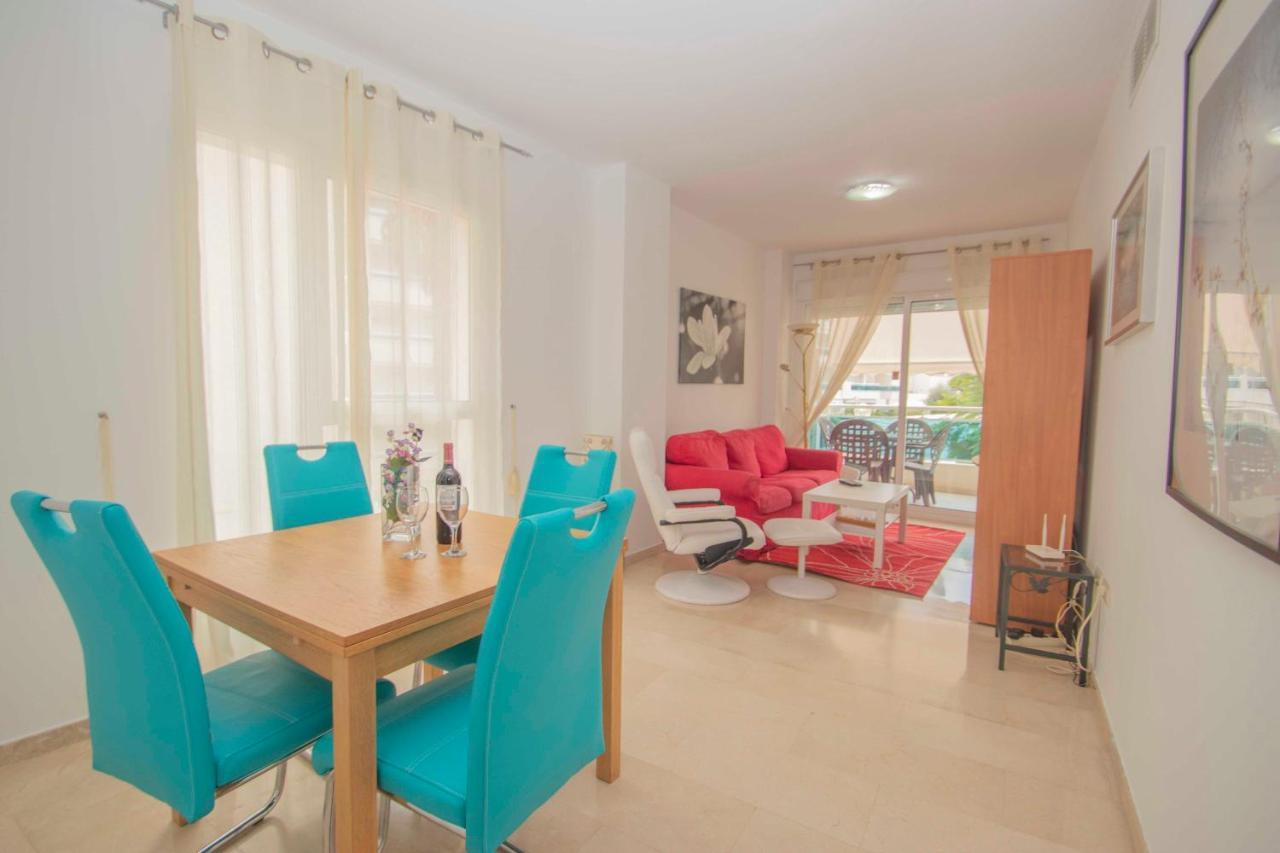 Estrella 221a * El Albir